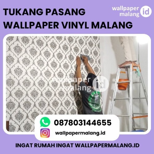 TUKANG-PASANG-WALLPAPER-VINYL-MALANG.jpg