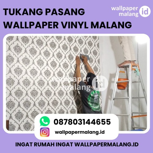 TUKANG-PASANG-WALLPAPER-VINYL-MALANGda7f6328a92d297e.jpg