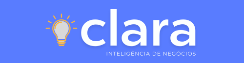 Clara-Logo-Azul.png