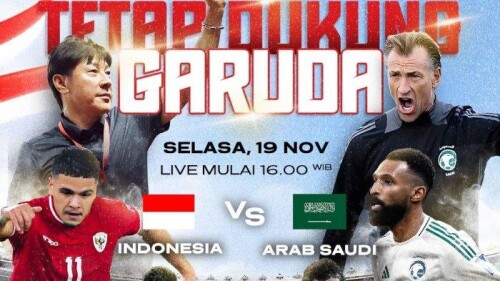 Jadwal-Acara-Live-RCTI-Hari-Ini-Timnas-indonesia-vs-Arab-Saudi.jpg