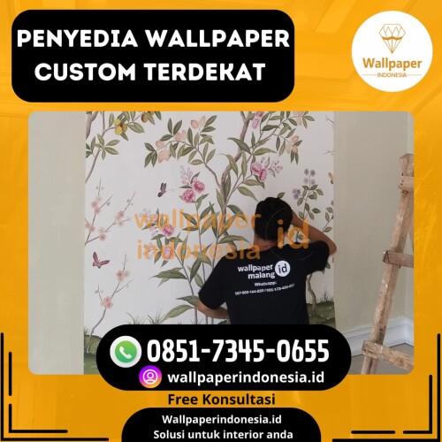 PENYEDIA-WALLPAPER-CUSTOM-TERDEKAT.jpeg