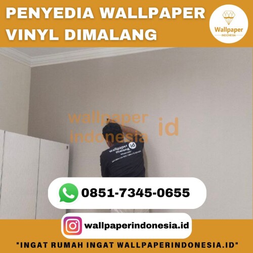 PENYEDIA-WALLPAPER-VINYL-DI-MALANG.jpg