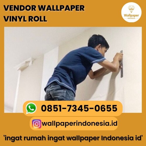 VENDOR-WALLPAPER-VINYL-ROLLe1b072ef90f831cd.jpg