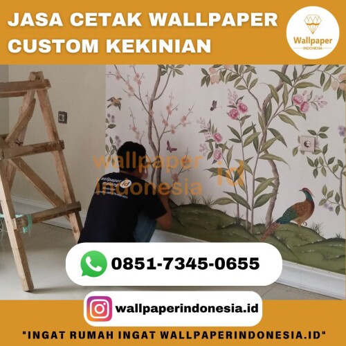 JASA-CETAK-WALLPAPER-CUSTOM-KEKINIAN.jpg