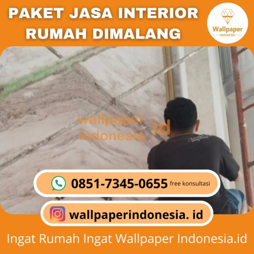 PAKET-JASA-INTERIOR-RUMAH-DI-MALANG.jpg