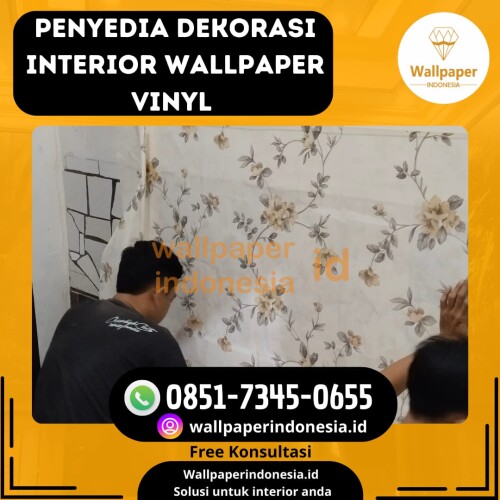 PENYEDIA-DEKORASI-INTERIOR-WALLPAPER-VINYL.jpeg