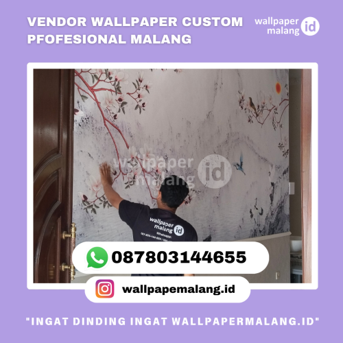 VENDOR-WALLPAPER-CUSTOM-PFOFESIONAL-MALANG-2.png