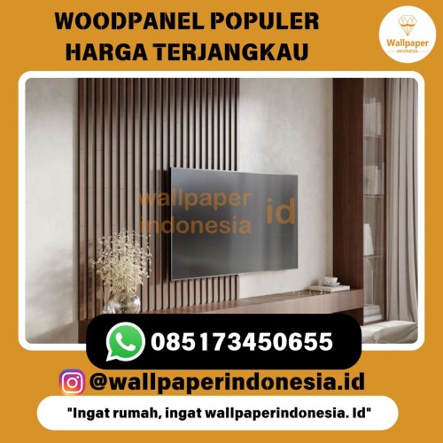 WOODPANEL-POPULER-HARGA-TERJANGKAUtampila.jpg