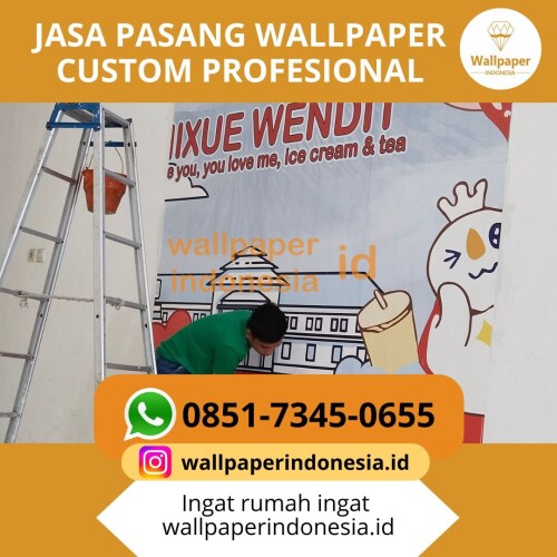 JASA-PASANG-WALLPAPER-CUSTOM-PROFESIONAL.jpg