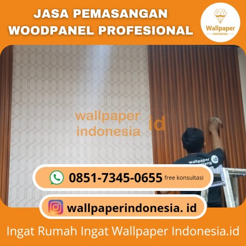 JASA-PEMASANGAN-WOODPANEL-PROFESIONAL-DI-MALANG.jpg