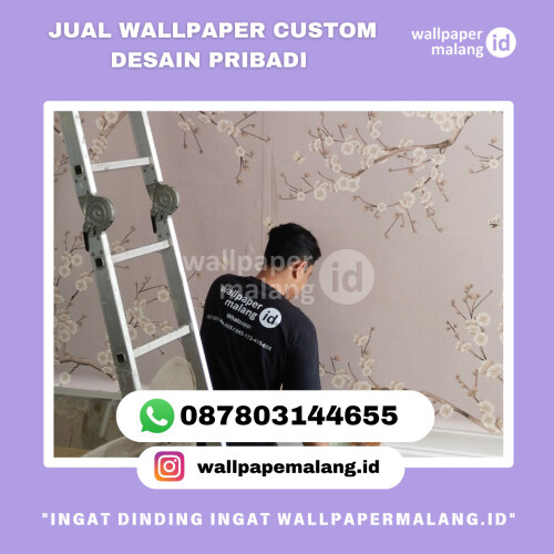 JUAL-WALLPPAER-CUSTOM-DESAIN-PRIBADI.jpg