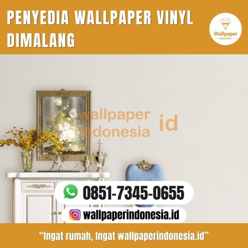 PENYEDIA-WALLPAPER-VINYL-DIMALANG.jpg