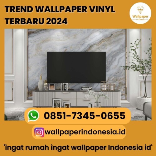 TREND-WALLPAPER-VINYL-TERBARU-2024.jpg