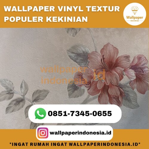 WALLPAPER-VINYL-TEXTUR-POPULER-KEKINIAN.jpg