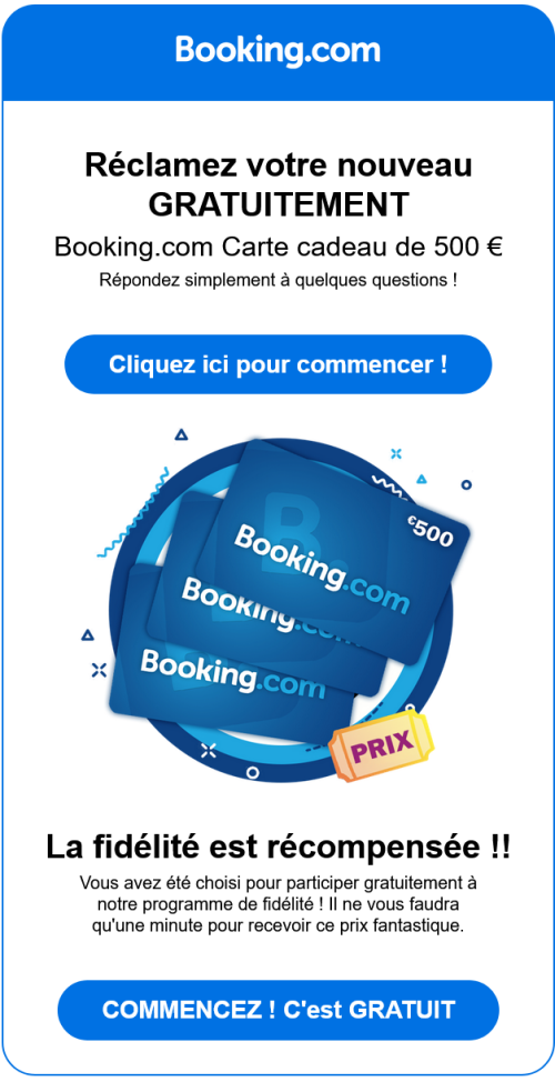 Screenshot-2024-08-13-at-03-43-35-Booking.com-Carte-cadeau-de-500-.png