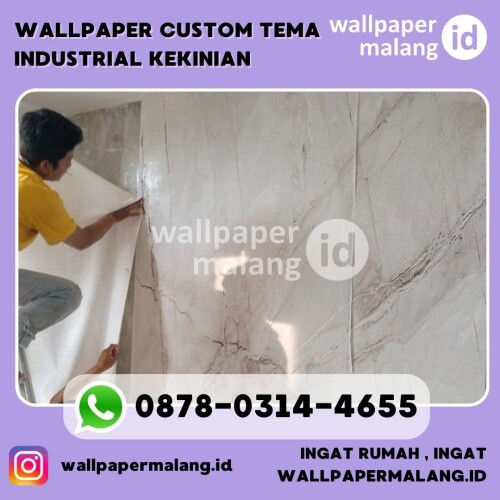 WALLPAPER-CUSTOM-TEMA-INDUSTRIAL-KEKINIAN.jpg