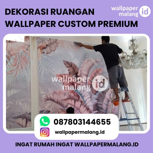 DEKORASI-RUANGAN-WALLPAPER-CUSTOM-PREMIUM.jpg