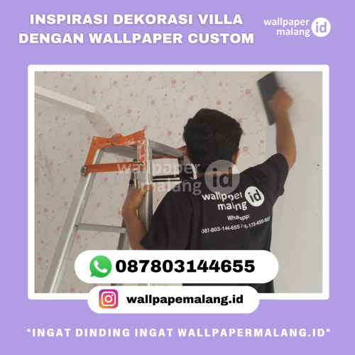 INSPIRASI-DEKORASI-VILLA-DENGAN-WALLPAPER-CUSTOM.png