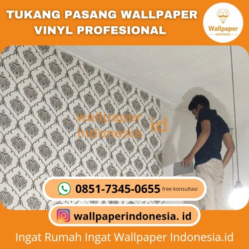 TUKANG-PASANG-WALLPAPER-VINYL-PROFESIONAL.jpg