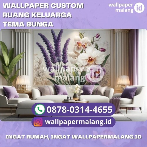 WALLPAPER-CUSTOM-RUANG-KELUARGA-TEMA-BUNGA.jpg