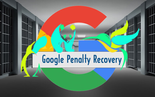 Best-Google-Penalty-Removal-Service--Mrkt360.jpg