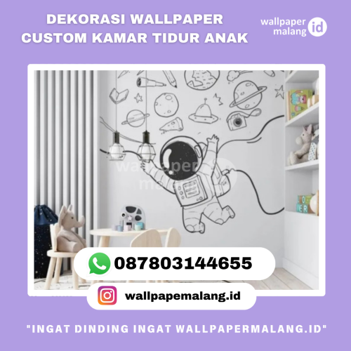 DEKORASI-WALLPAPER-CUSTOM-KAMAR-TIDUR-ANAK.png