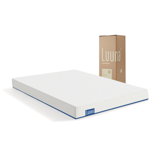 Luuna-Basics-2-essential-edit-com-caixa_3200x3200-1.png