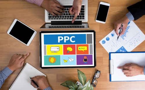 PPC-Management-Agency-in-Toronto---Mrkt360.jpg