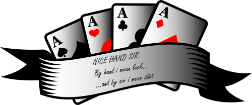 Poker-Transparent-Images-Clip-Art.png