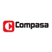 compasa-do-brasil-squarelogo-1553817132133.webp