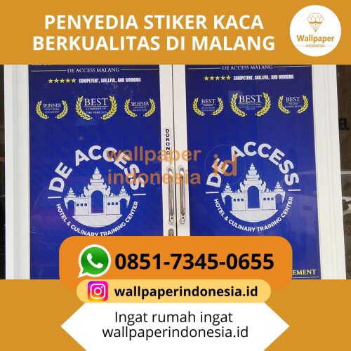 stiker-kaca.jpg