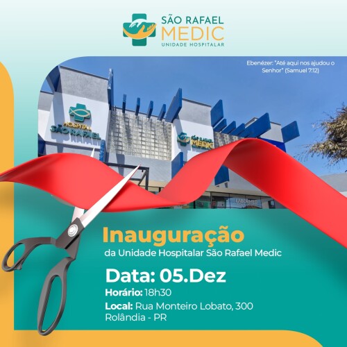 INAUGURACAO.jpg