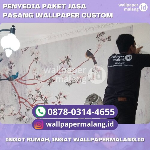 PENYEDIA-PAKET-JASA-PASANG-WALLPAPER-CUSTOM.jpg