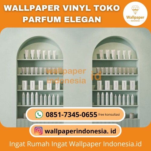 WALLPAPER-VINYL-TOKO-PARFUM-ELEGAN.jpeg