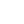 qr-code-system.png