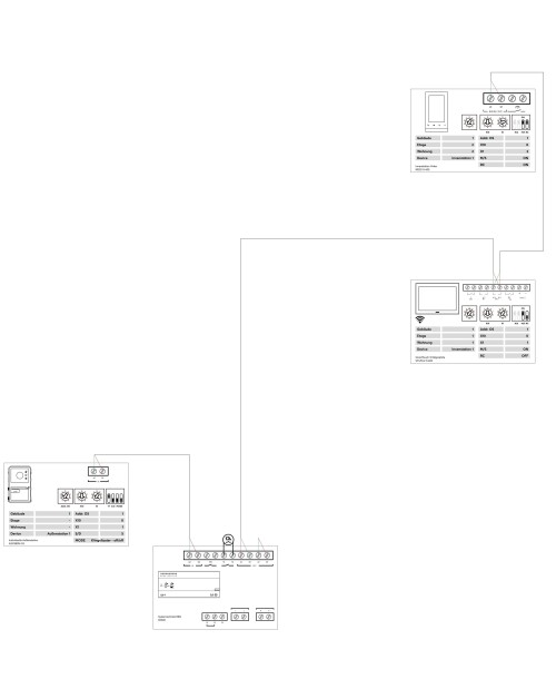 Ausenschaltplan-1-BJ2.jpg