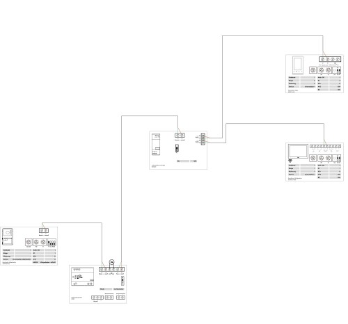 Ausenschaltplan-2-BJ2.jpg