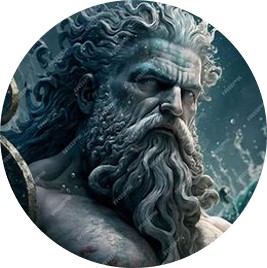 Poseidon.jpg