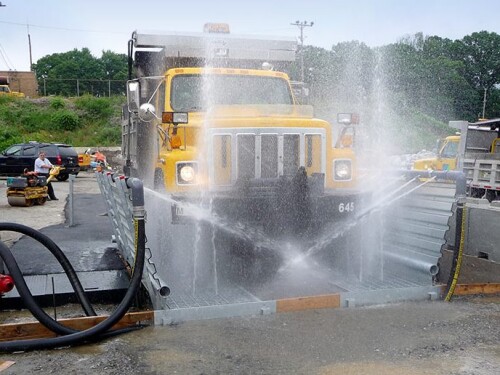 Portable-Tire-Wash.jpeg