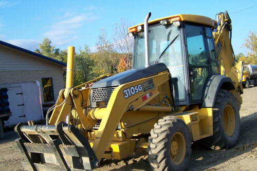 backhoe-loader-rentals.jpg