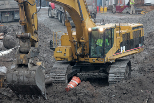 excavator-rental-pittsburgh.jpg