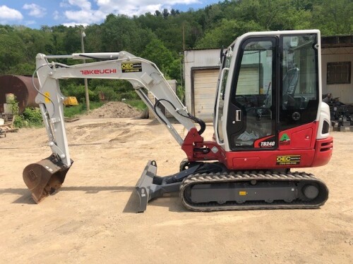 mini-excavator-rentals.jpg