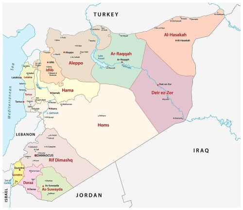 syria-governorates-map.jpg