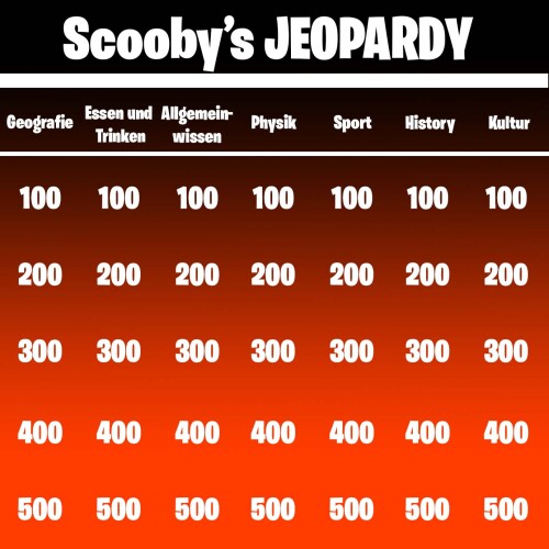 ScoobysJeopardy.jpg