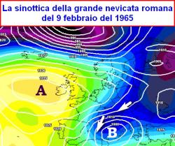 __104747___nevicata_roma2.jpg