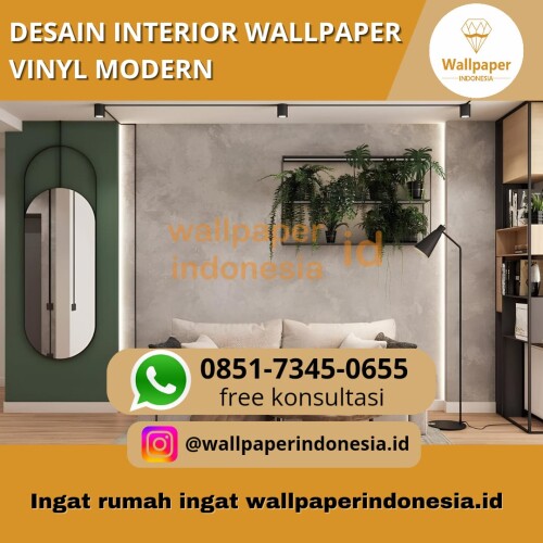 desain-wallpaper-vinyl.jpg