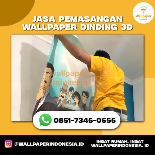 JASA-PEMASANGAN-WALLPAPER-DINDING-3D.jpg