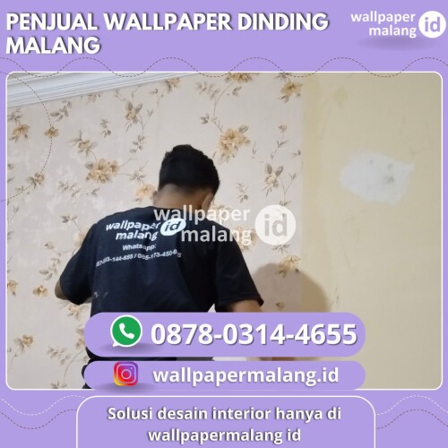 PENJUAL-WALLPAPER-DINDING-MALANG.jpg