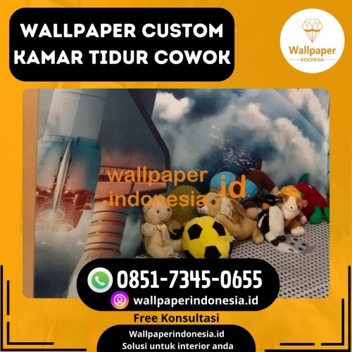 WALLPAPER-CUSTOM-KAMAR-TIDUR-COWOK.jpeg