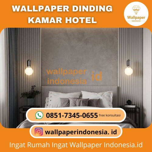 WALLPAPER-DINDING-KAMAR-HOTEL.jpg